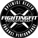 fightingfitphysiotherapy.com.au