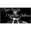 fightingforchildren.com