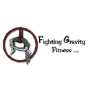 Fighting Gravity Fitness