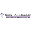 fightinghardfoundation.org
