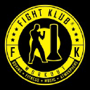 fightklub.co.uk