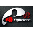 fightlete.com