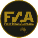 fightnewsaustralia.com