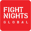 fightnights.ru