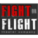 fightorflighttheater.com