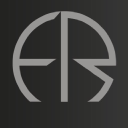 Logo for fightrightapparel.com