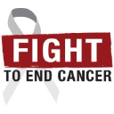 fighttoendcancer.com