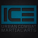 ICE Urban Combat