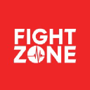 fightzonesg.com