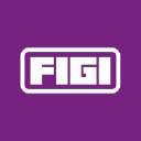 FIGI logo
