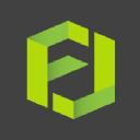 Figjam mobile 
