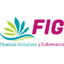 figlac.org
