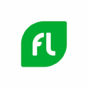 Fig Leaf Software logo