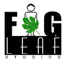 figleafstudio.com