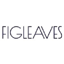 Figleaves | Lingerie & Swimwear for Women, Bras A-K Cup