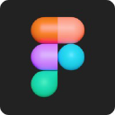 Figma2wp