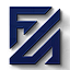 Figma Studios