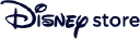 Figment logo