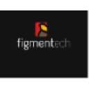 figmentech.com