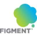 figmentproject.org