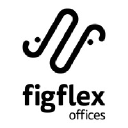 figoffices.co.uk