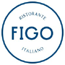 figorestaurant.co.uk