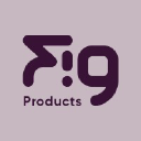 figproducts.com