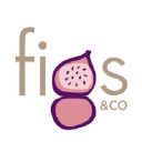 figs-co.com