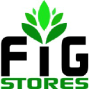 FIG Stores