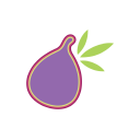 Fig Trees Logo
