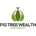 Fig Tree Wealth