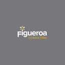 figueroaconsulting.com