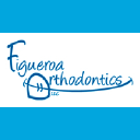 Figueroa Orthodontics