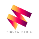 figuramedia.com
