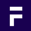 Figure logo
