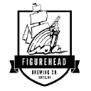 Figurehead Brewing Company