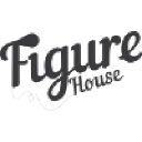 figurehouse.co.uk