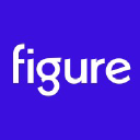 figurehq.com