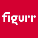 Figurr Architects Collective logo