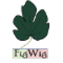 figwig.com