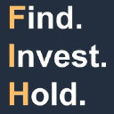 FIH.com