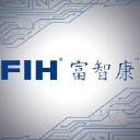 fih.com.mx