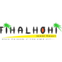 fihalhohi.com.mv