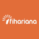 fihariana.com