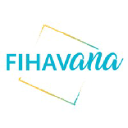 fihavana.net