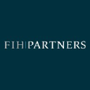 FIH Partners Inc