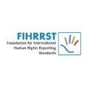 fihrrst.org