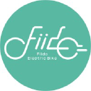 FIIDO E-bike Official