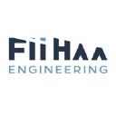 fiihaa.com