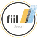 fiil-design.com